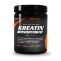 SRS Muscle Kreatin Monohydrat (500g)