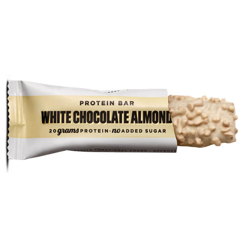 Barebells Protein Bar (55g) Cookies'n Cream