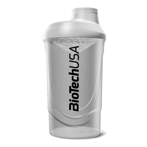 BioTechUSA Wave Shaker (600ml)