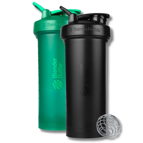 Blender Bottle Pro45 (1300ml)
