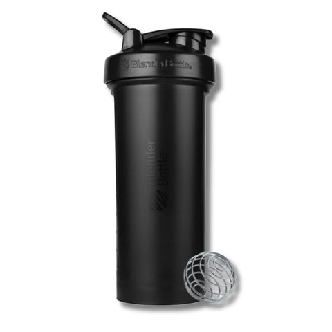 Blender Bottle Pro45 (1300ml)