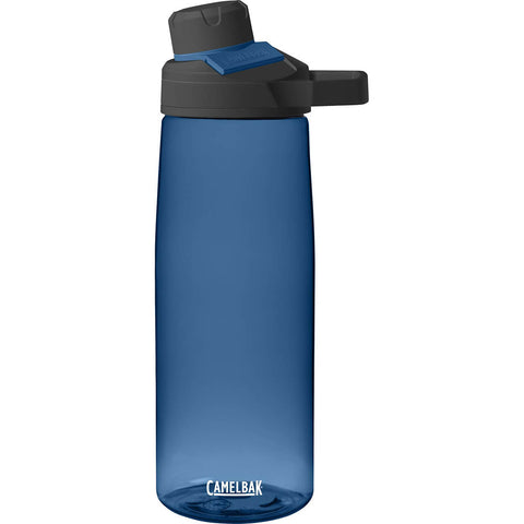 CamelBak Chute Mag