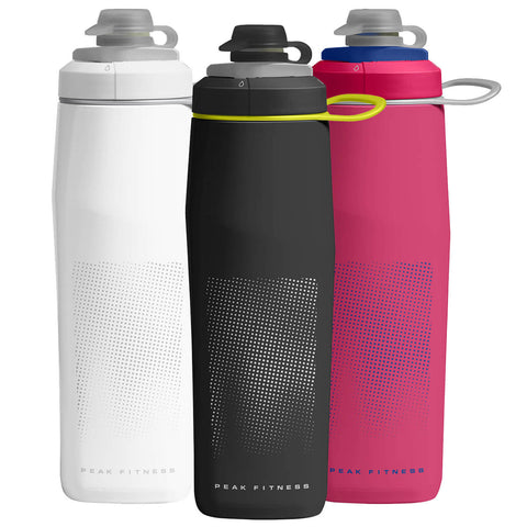CamelBak Peak Fitness