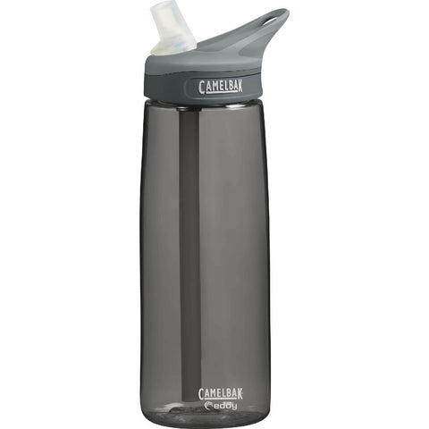 CamelBak Eddy+