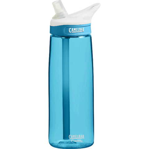 CamelBak Eddy+ (750ml) Charcoal