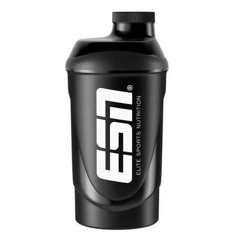 ESN Shaker