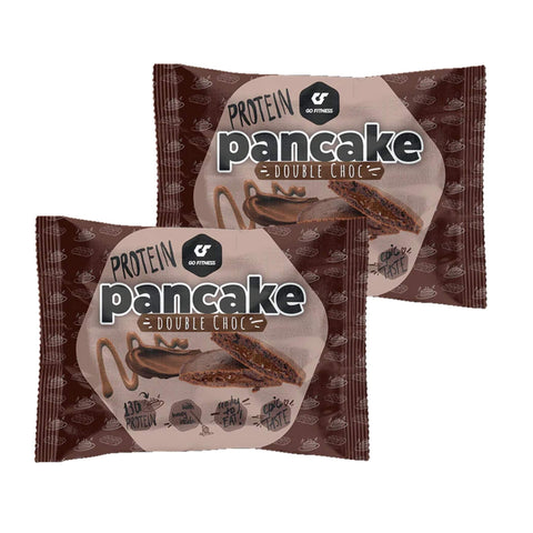 GoFitness Protein Pancake (55g)