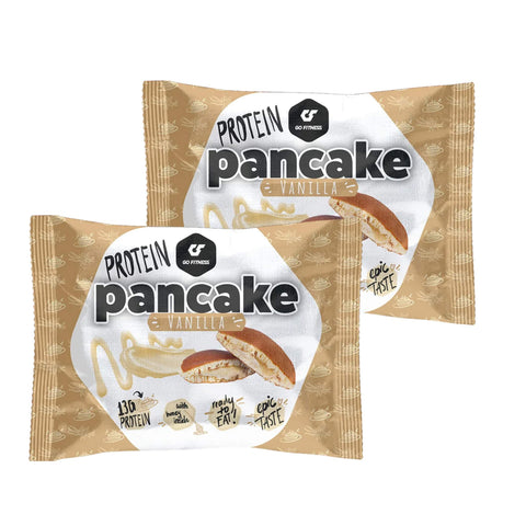 GoFitness Protein Pancake (55g)