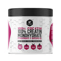 GoFitness 100 % Creatin Monohydrat Flavor (300g)