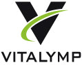 Best Body Nutrition Vital Drink Zerop (48ml) Energy