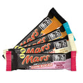 Mars Low Sugar Hi-Protein Bar (55g)