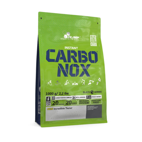 Olimp Carbonox (1000g) Grapefruit