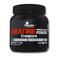Olimp Creapure Monohydrat Powder (500g)