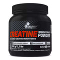 Olimp Creatine Monohydrate Powder (550g)