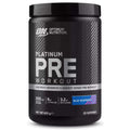Optimum Nutrition Platinum Pre-Workout (420g)