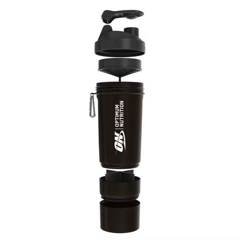 Optimum Nutrition Shaker (600ml)