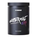 OS Nutrition Götterpuls Ultra (480g)