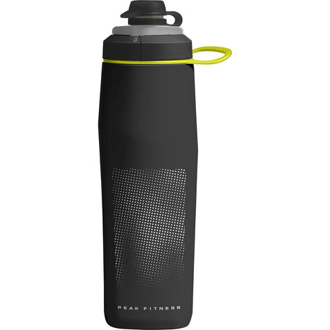 CamelBak Peak Fitness