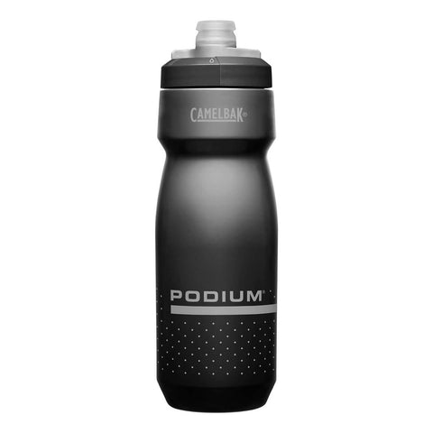 CamelBak Podium