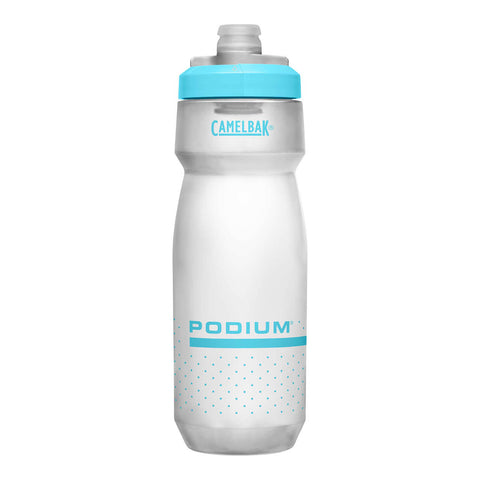 CamelBak Podium