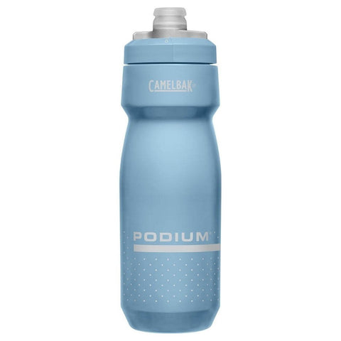 CamelBak Podium