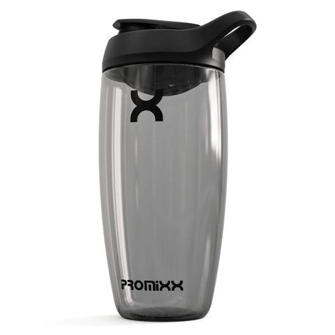 Promixx Pursuit EcoZen Shaker (700ml)