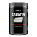 #Sinob Creatin Creapure (500g)