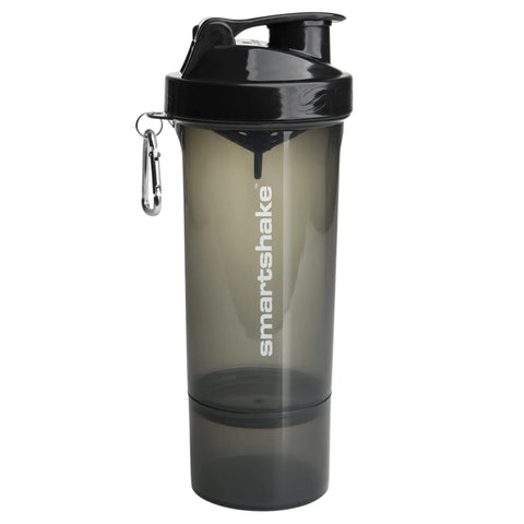 SmartShake Slim