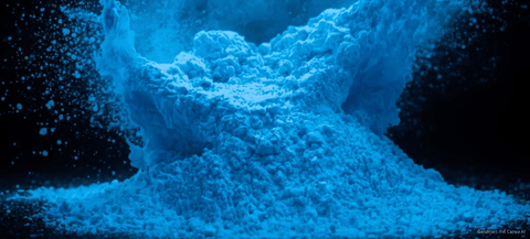 Creatin Kur oder Dauereinnahme Beitrag