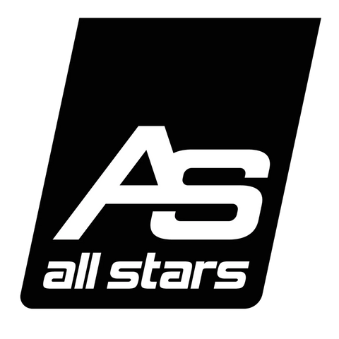 All Stars Markenlogo