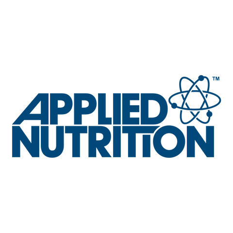 Applied Nutrition Markenlogo