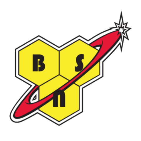 BSN Markenlogo
