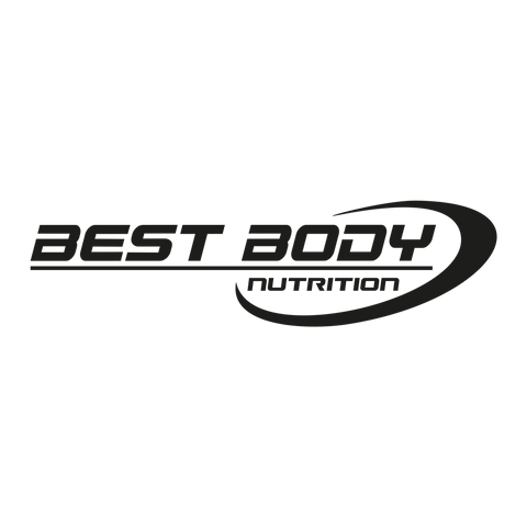 Best Body Nutrition Markenlogo