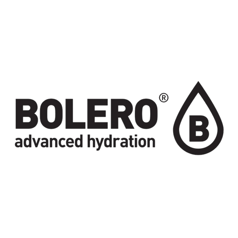 Bolero Markenlogo