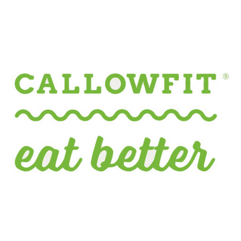 Callowfit Markenlogo
