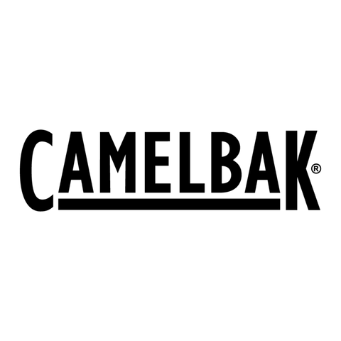CamelBak Markenlogo