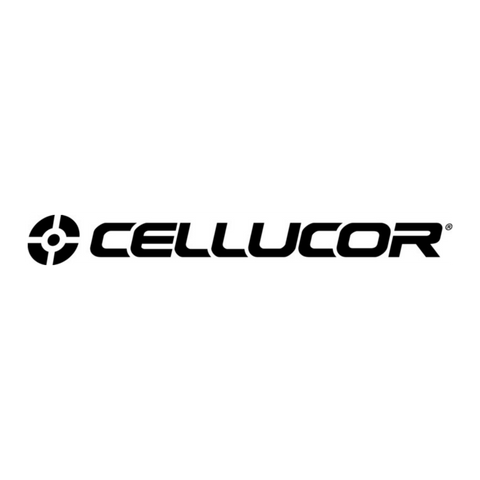 Cellucor Markenlogo