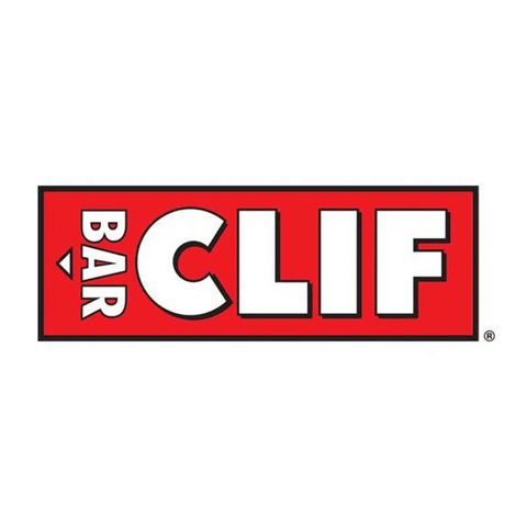 Clif Bar Markenlogo