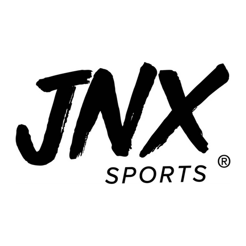 JNX Sports Markenlogo