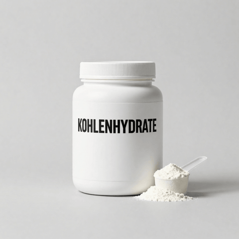 Kohlenhydrate Rubrikenbild