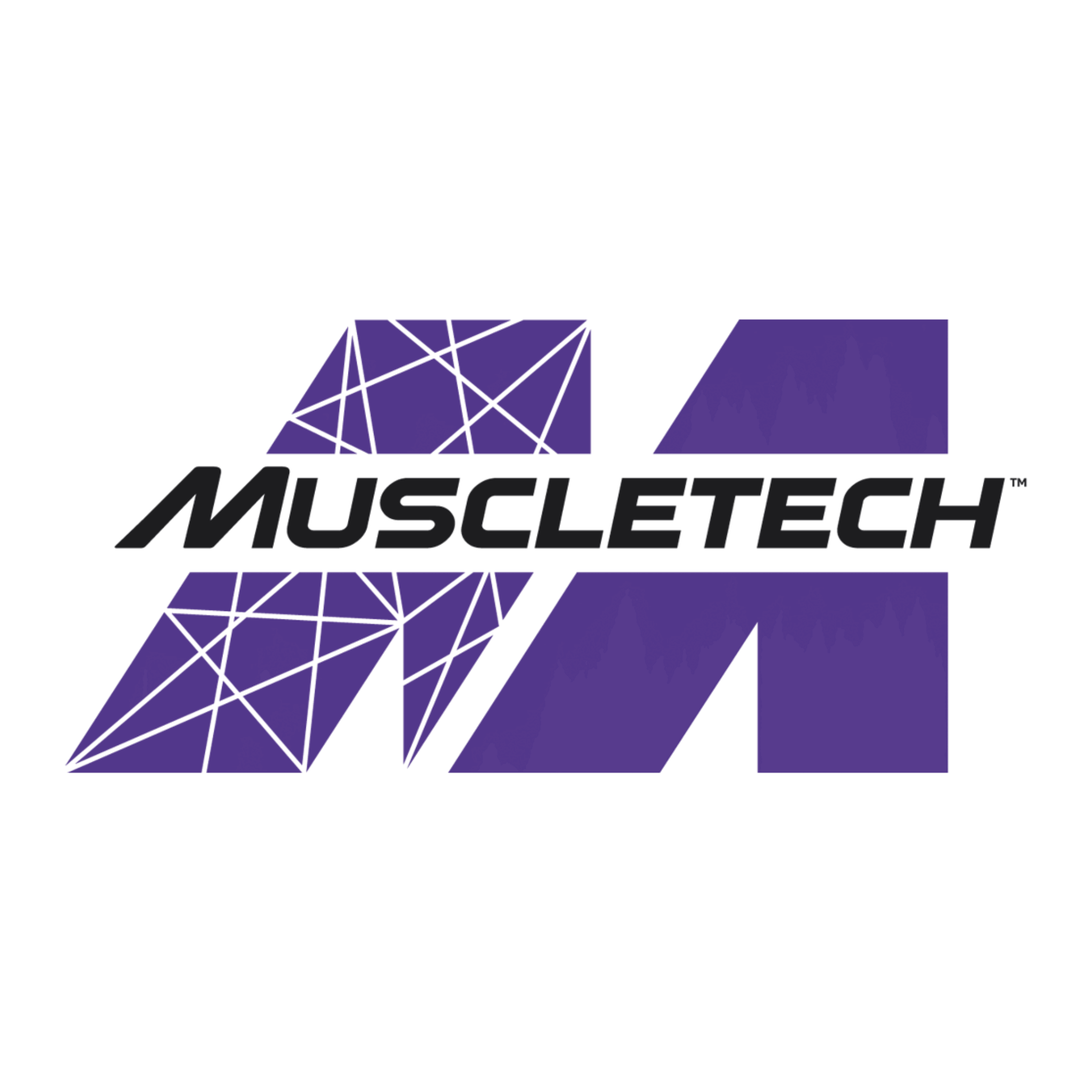 Muscletech Logfo MuscleTech Produkte im Shop online kaufen – Vitalymp