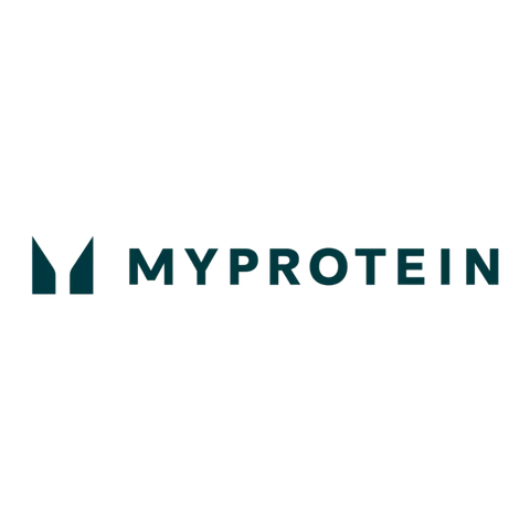 MyProtein Markenlogo