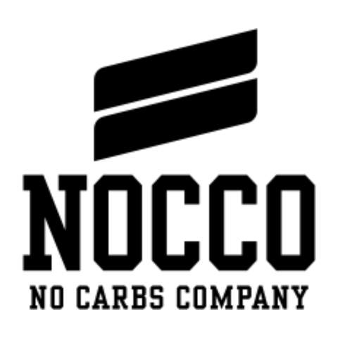NOCCO Markenlogo