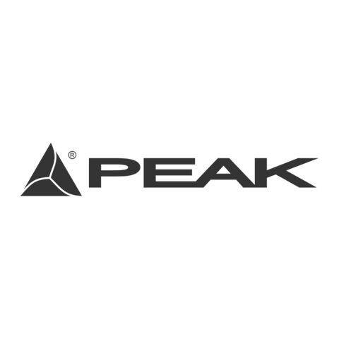 Peak Markenlogo