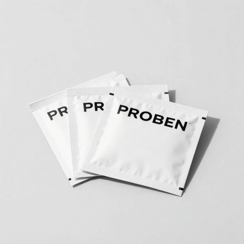 Proben Rubrikenbild