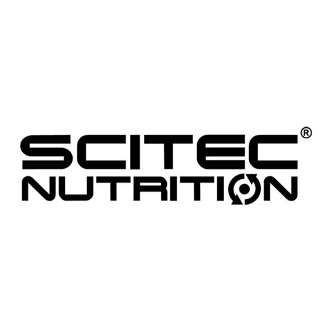Scitec Nutrition Markenlogo