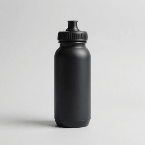 Trinkflasche Rubrikenbild