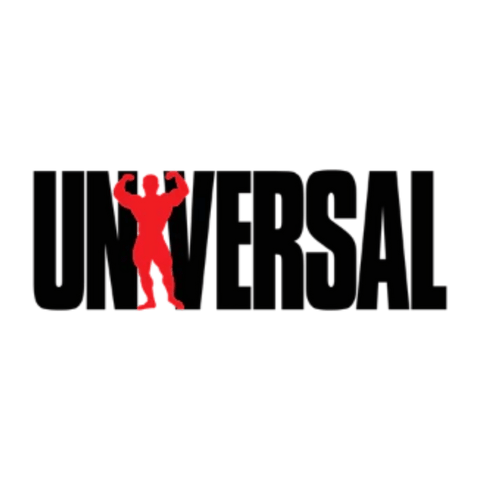 Universal Nutrition Markenlogo