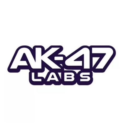 AK-47 Labs