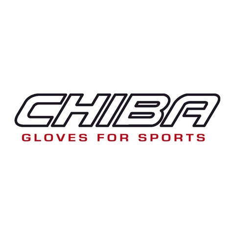 Chiba